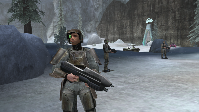 File:HTMCC-HCE AOTCR FireteamZulu.png