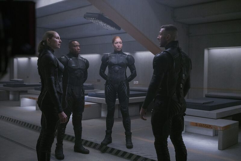 File:HTV-Emergence-Techsuits.jpg