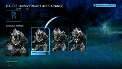 43 Sample Halo 2 anniversary campaign vs multiplayer for Kids