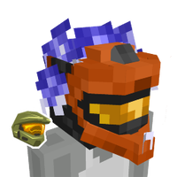 Minecraft - Game - Halopedia, the Halo wiki