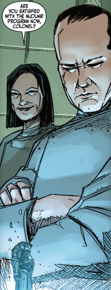 File:FoR Ackerson.png