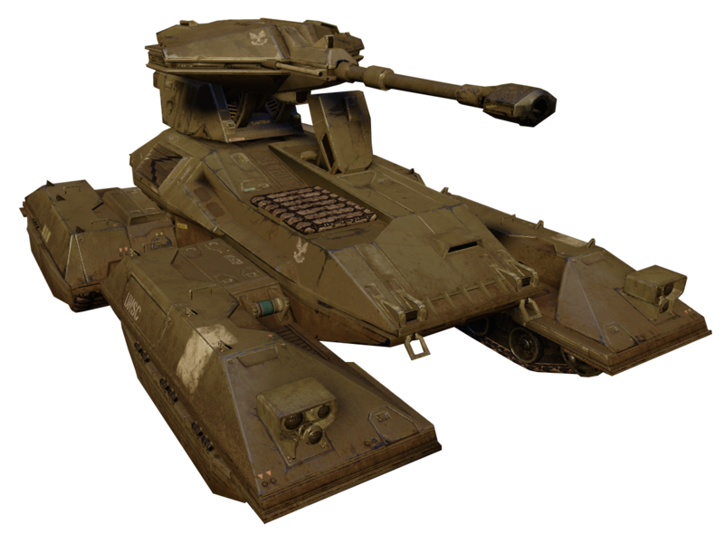 File:H2A M808BScorpion.png