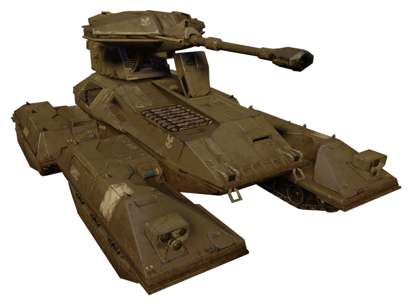 File:H2A M808BScorpion.png