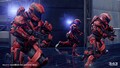 Thumbnail for version as of 19:32, June 15, 2026