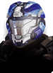 REQ icon for the Air Assault armor.