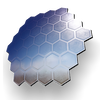 REQ icon for the Expedition visor.