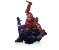 Thumbnail for version as of 03:46, July 9, 2026
