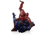 H5G Assassination Default.png