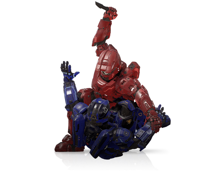 File:H5G Assassination Default.png