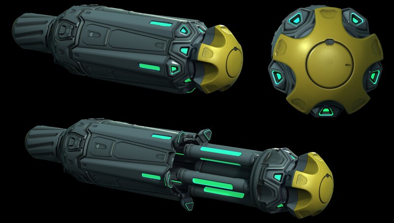 File:H5G FuelRodGun HiPoly Render 3.jpg