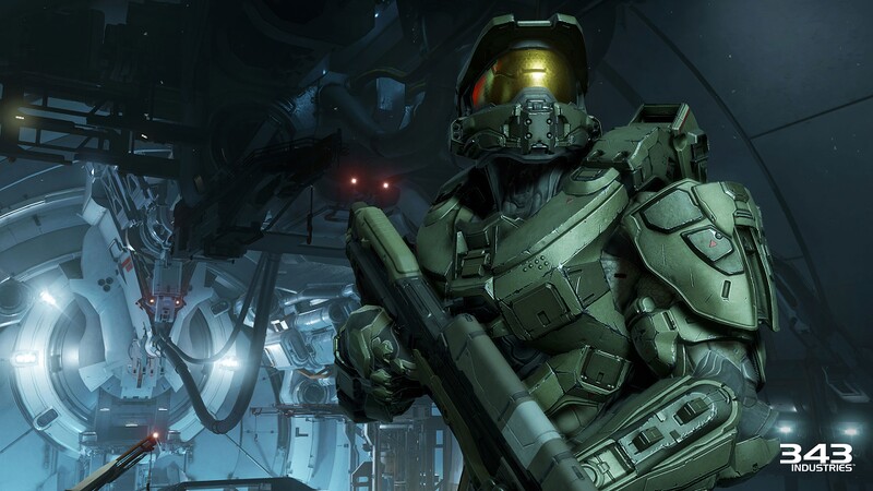 File:H5G PK MasterChief Screenshot 2.jpg
