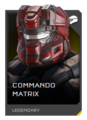 H5G REQ Helmets Commando Matrix Legendary.png