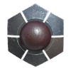 The Uncle Glibnub Guarantee: Locally sourced, organic, recycled, and non-GMO components or your gekz back! (Banished/Legendary)