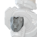 Icon for the UA/Rath shoulder pad.