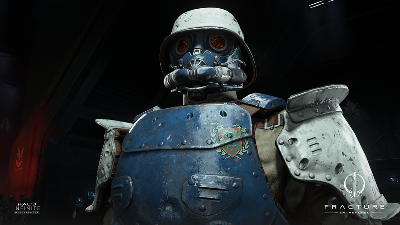 File:HINF PK Entrenched 2.png