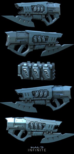File:HINF Ravager HiPoly Render 3.jpg