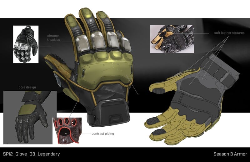 File:HINF RiftKappa Glove Concept.jpg