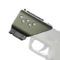 Icon of the Tacticlamp Weapon Model.