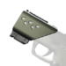 Icon of the Tacticlamp Weapon Model.