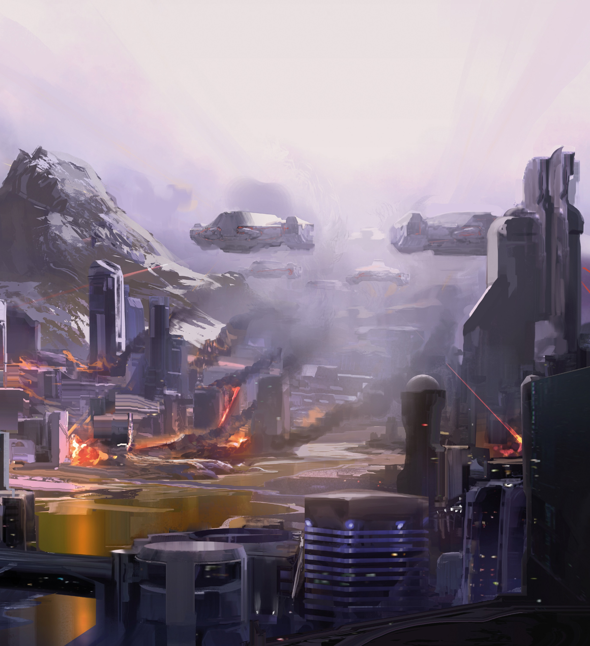 File:HM-Forerunnerships.png - Halopedia, the Halo wiki