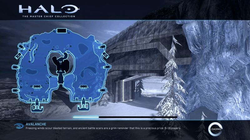 File:HMCC H3 Avalanche Map.png
