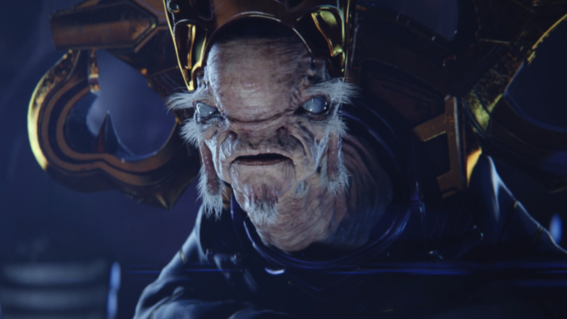 File:HTMCC-H2A Mercy.png