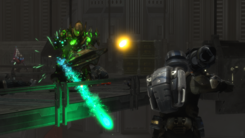 File:HTMCC-H3ODST ChasmTen 11.png