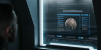 FLEETCOM Central Database information on Aleria.