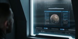 Aleria in the FLEETCOM Central Database.