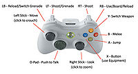 Halo 3 Beta Controls.jpg