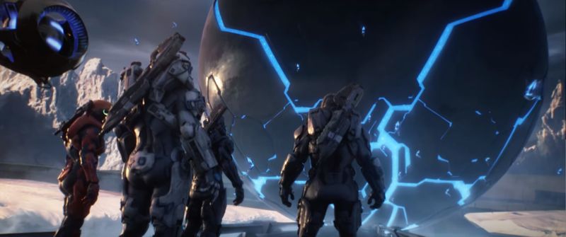File:Halo 5 - Osiris with Cryptum.jpg