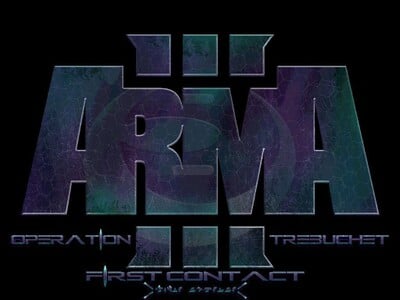 OPTRE - Halopedia, the Halo wiki