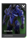 REQ Card - Armor Goblin.png