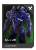 REQ Card - Armor Goblin.png