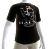 Halo Anniversary Cover Art T-Shirt