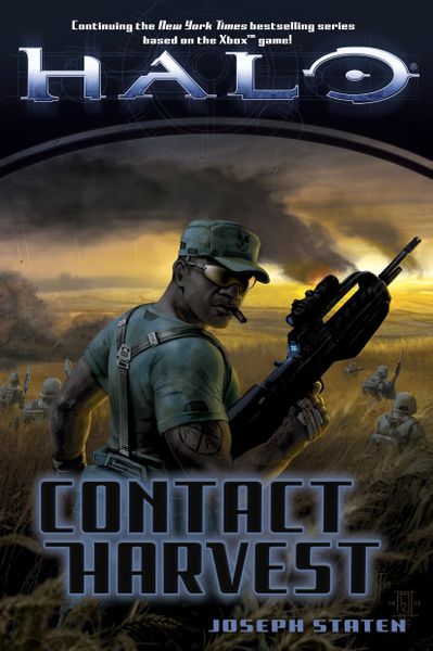 File:Contact Harvest Cover.JPG