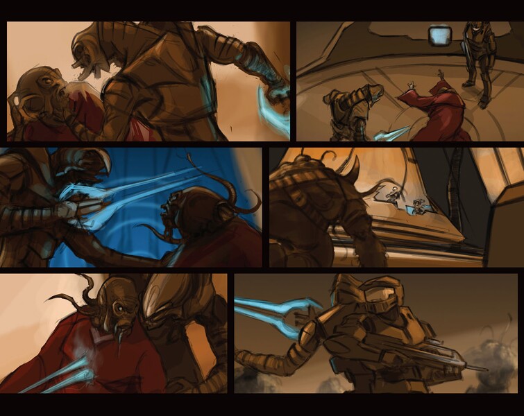 File:H3LE StoryboardsBook Page5.jpg