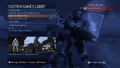 Thumbnail for version as of 20:31, August 11, 2026