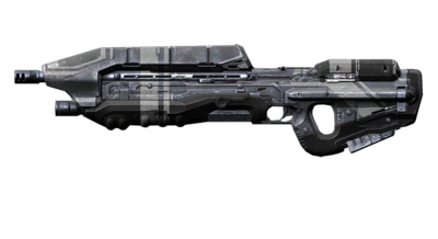 Halo 4 bonus items - Halopedia, the Halo wiki