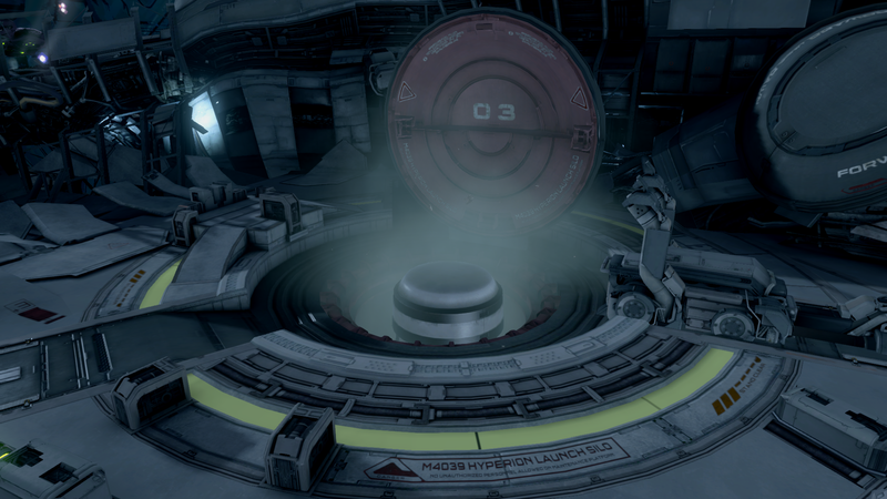 File:H4 HyperionMissileSilo Screenshot 1.png