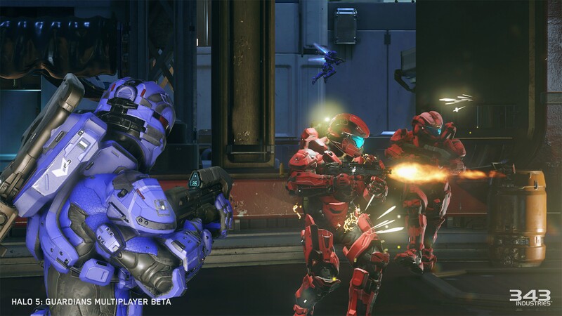 File:H5-Beta-Eden-Flanker.jpg