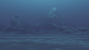 H5-Map Forge-Depths 01.PNG
