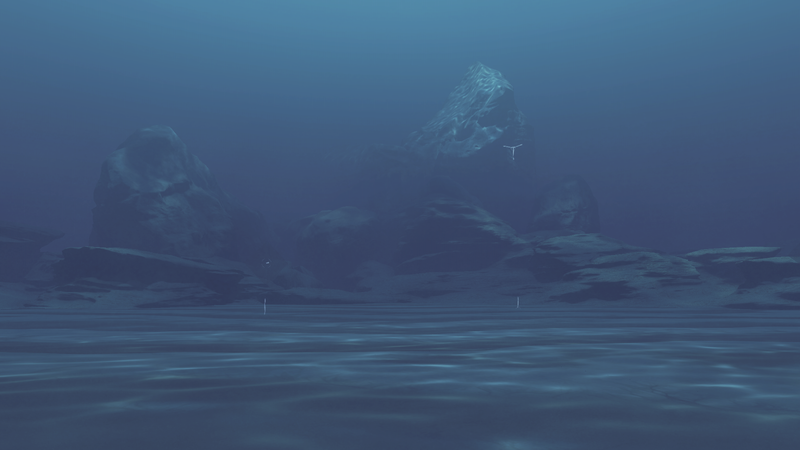File:H5-Map Forge-Depths 01.PNG