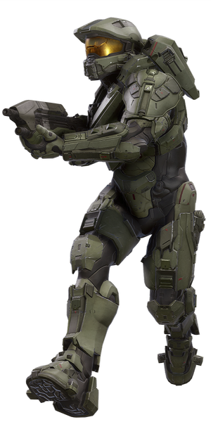 File:H5G-Render-MC-6.png