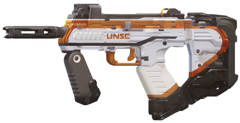 File:H5G - Projection SMG (Transparent).png