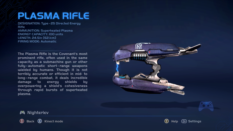 File:HCEA Plasma Rifle.png