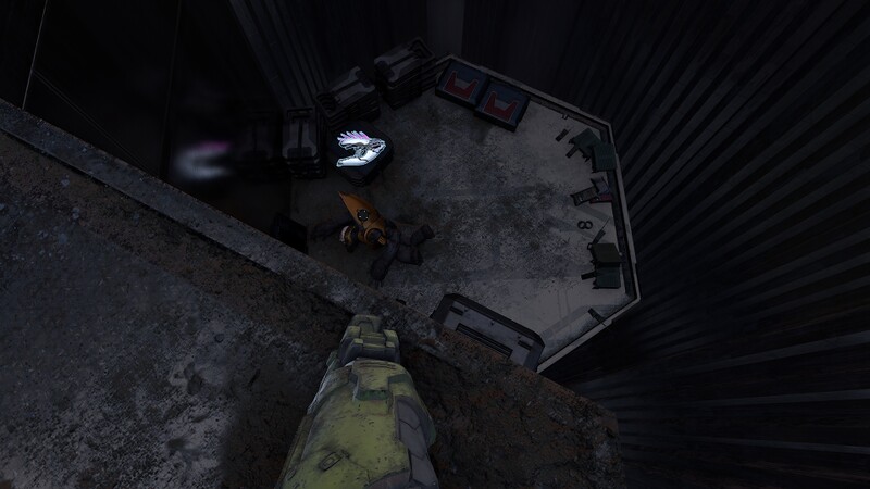 File:HI-PinpointNeedler TheRoad2.jpg