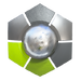 Icon for the 2024 Quadrant Playoff armor coating.