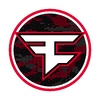 Icon for the 2024 FaZe emblem.