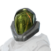 Spartans tasked with high-risk, high-reward asset denial missions prefer to eliminate their targets from a safe distance. But that is not always possible. (Materials Group/Legendary)